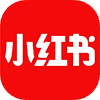小紅書